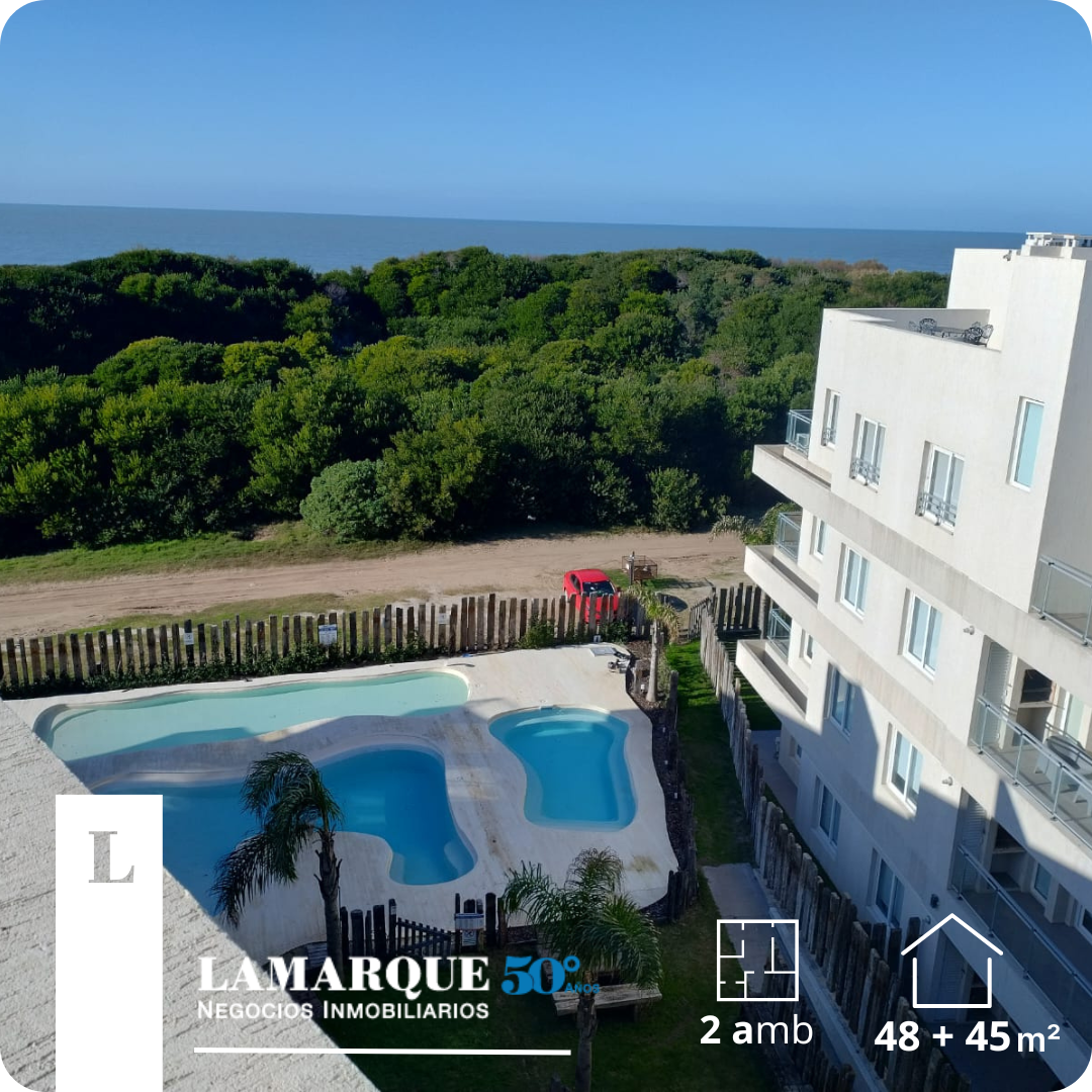 Lamarque